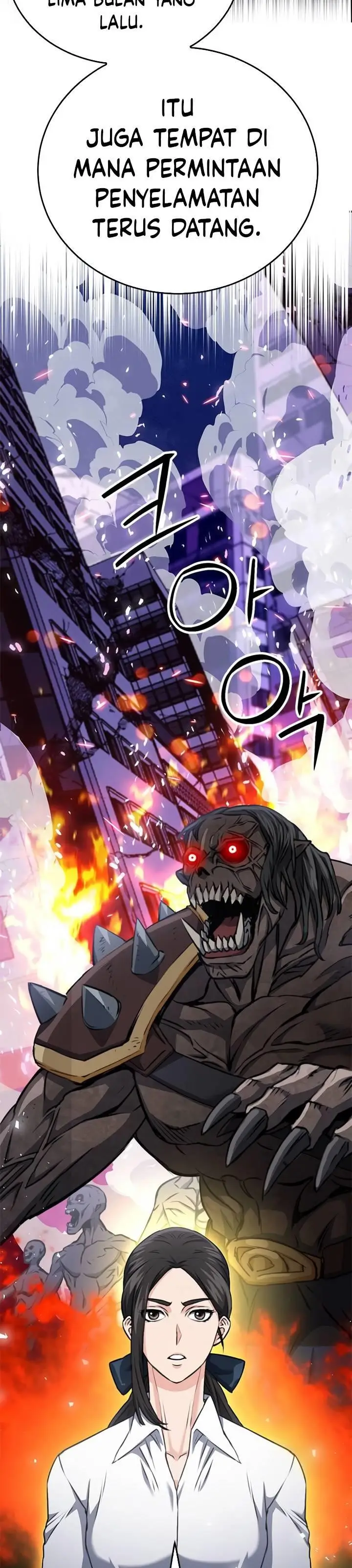 image-komik-seoul-station-druid-chapter-137-28/56