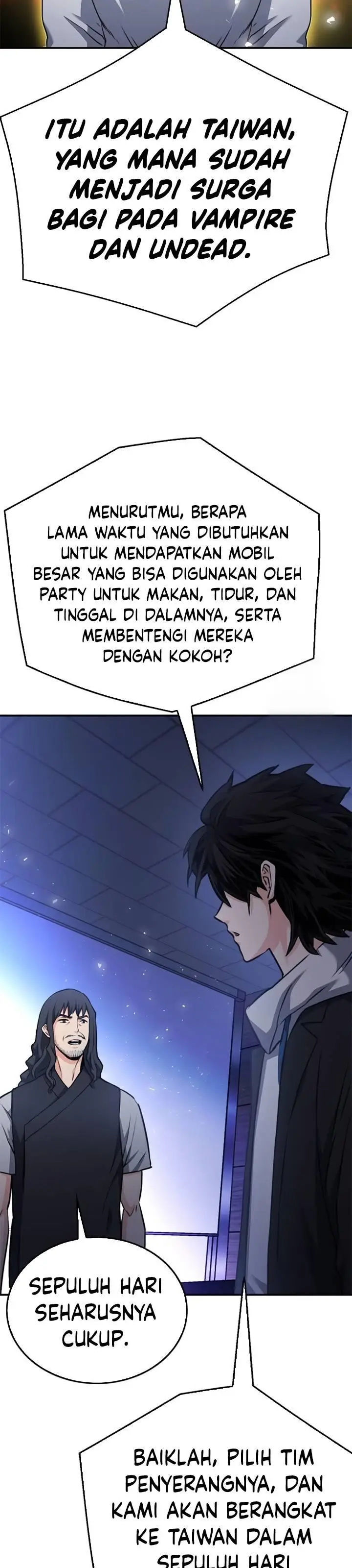 image-komik-seoul-station-druid-chapter-137-29/56