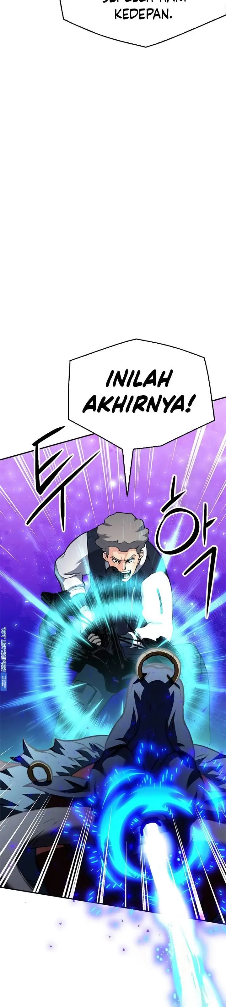 image-komik-seoul-station-druid-chapter-137-30/56