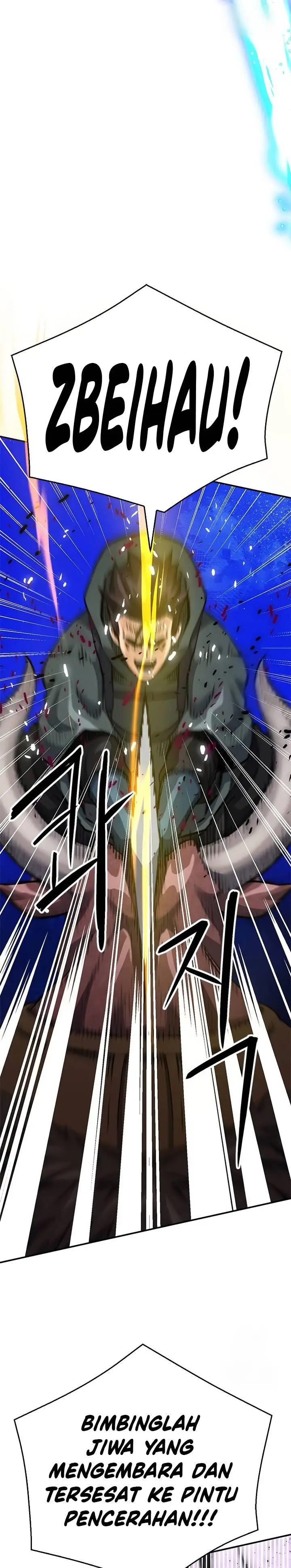 image-komik-seoul-station-druid-chapter-137-31/56