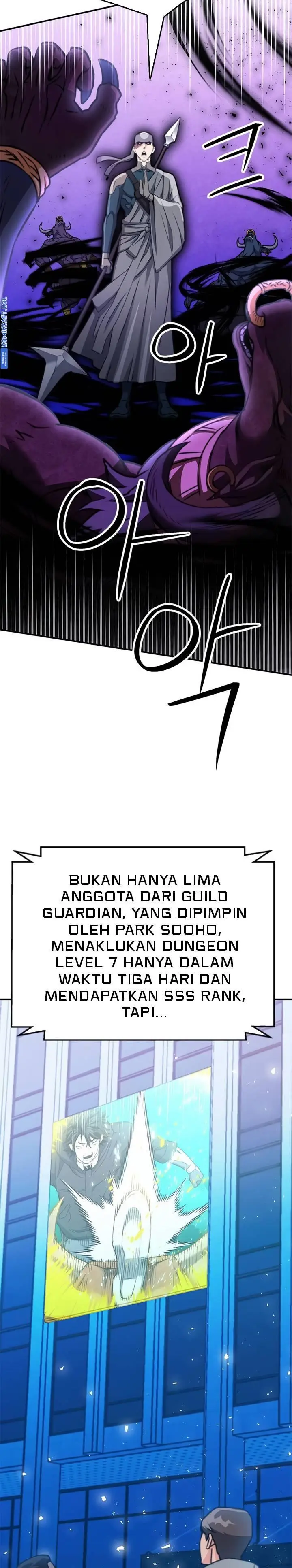 image-komik-seoul-station-druid-chapter-137-32/56