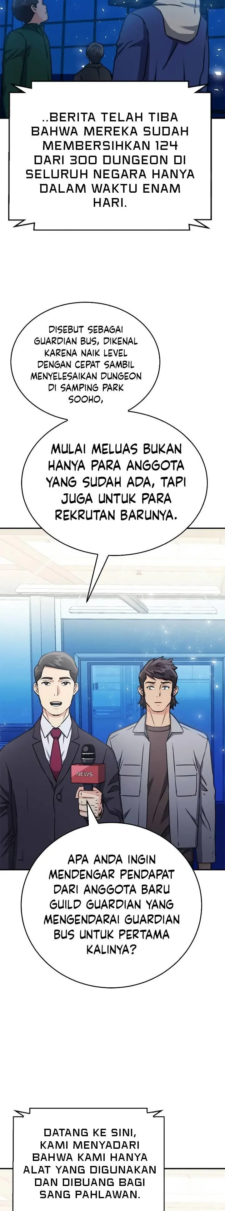 image-komik-seoul-station-druid-chapter-137-33/56