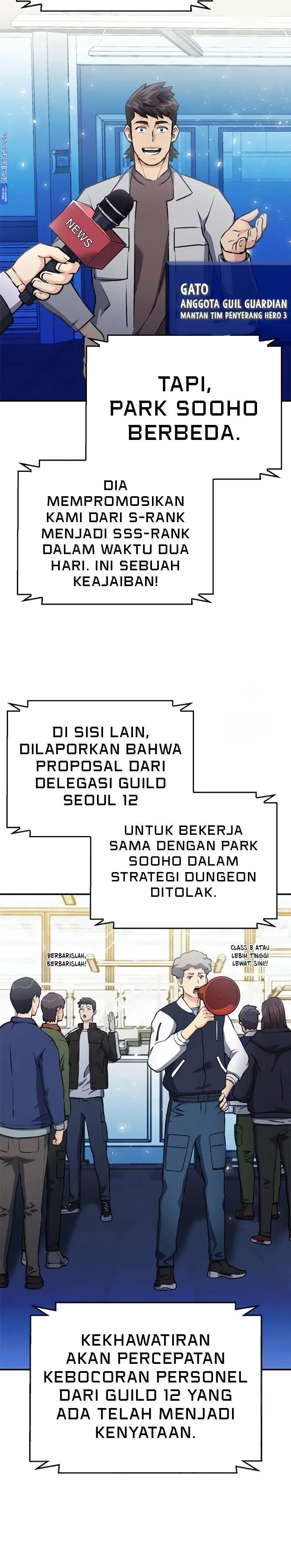 image-komik-seoul-station-druid-chapter-137-34/56