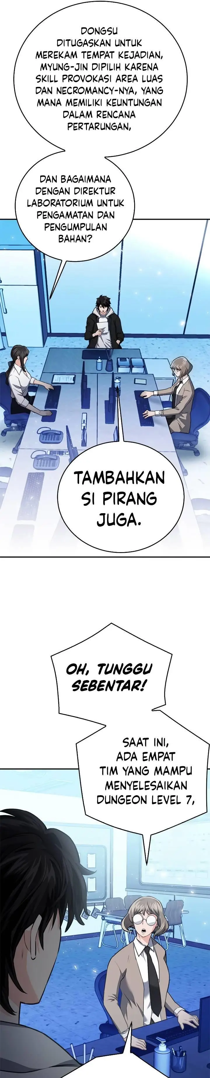 image-komik-seoul-station-druid-chapter-137-35/56