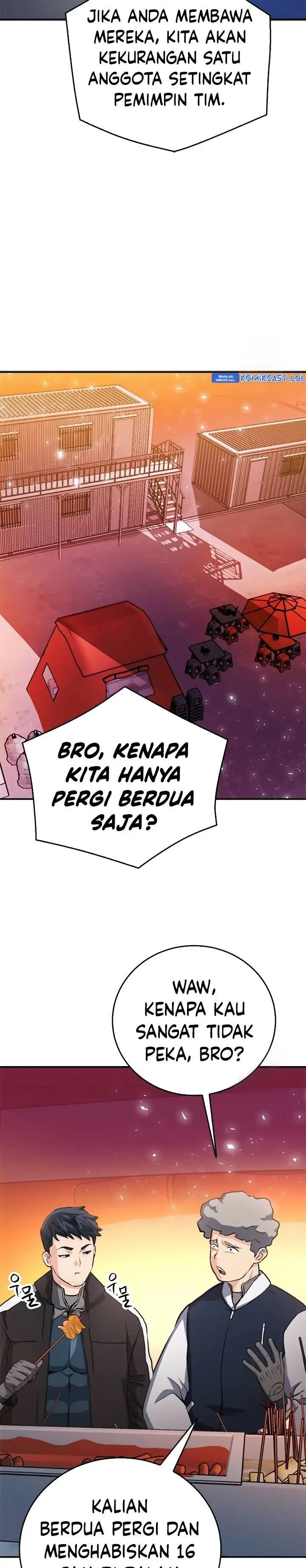 image-komik-seoul-station-druid-chapter-137-36/56