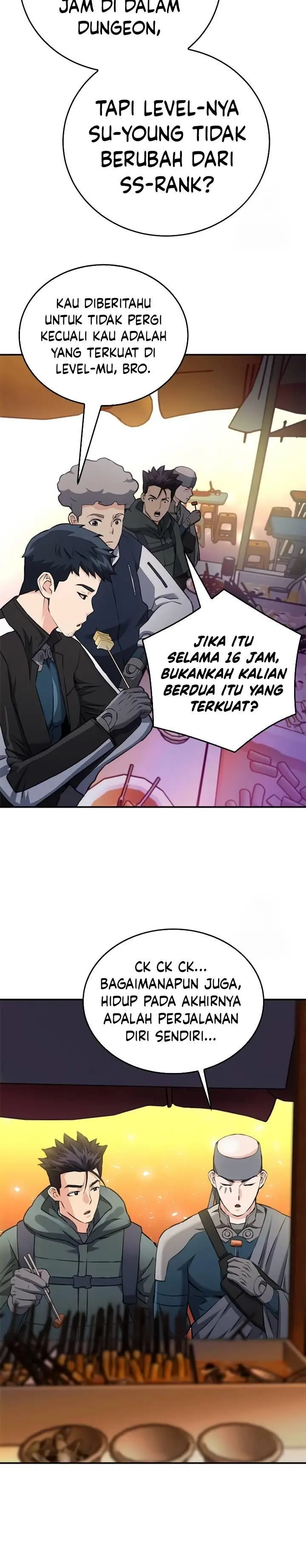 image-komik-seoul-station-druid-chapter-137-37/56