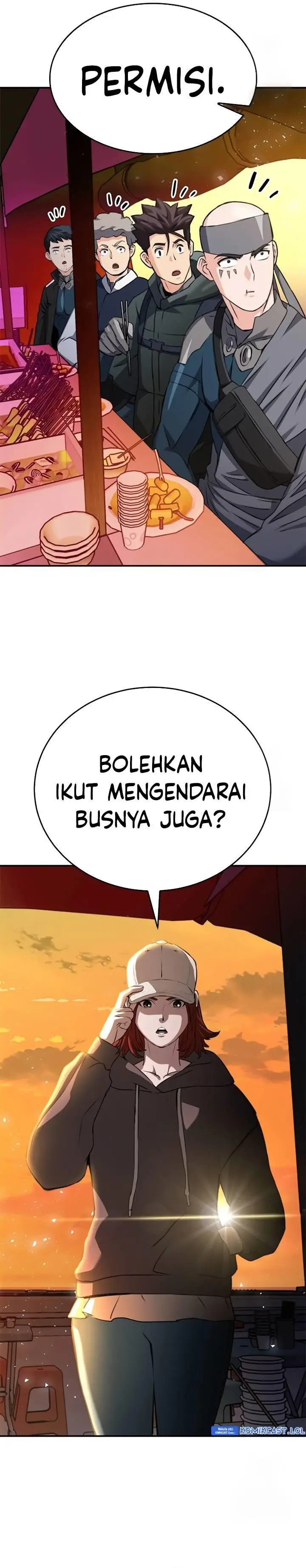 image-komik-seoul-station-druid-chapter-137-38/56