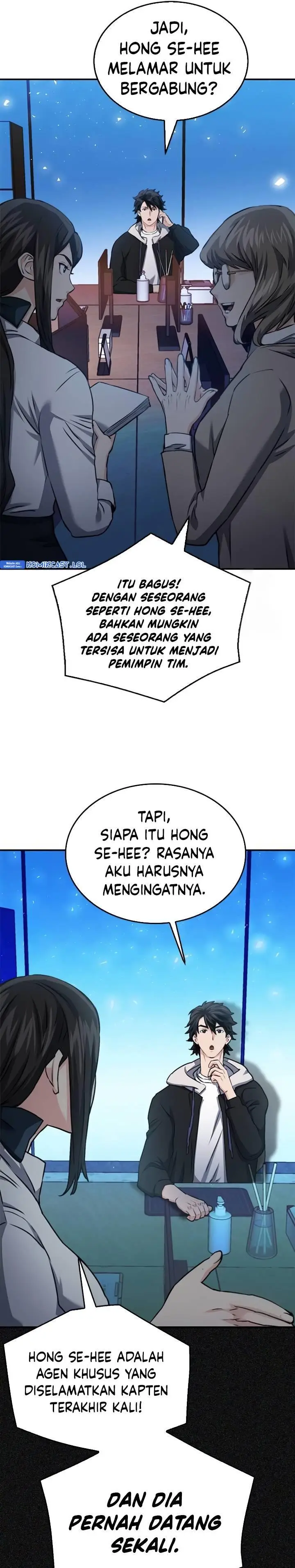 image-komik-seoul-station-druid-chapter-137-39/56