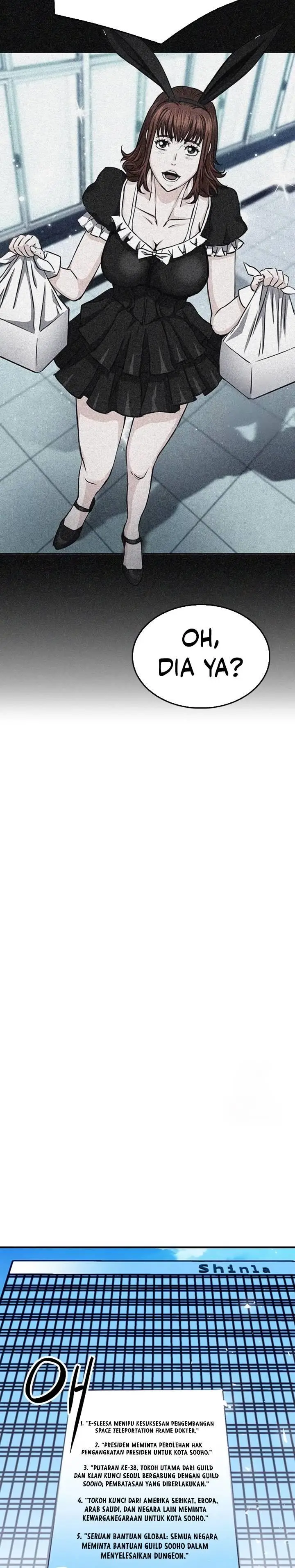 image-komik-seoul-station-druid-chapter-137-40/56