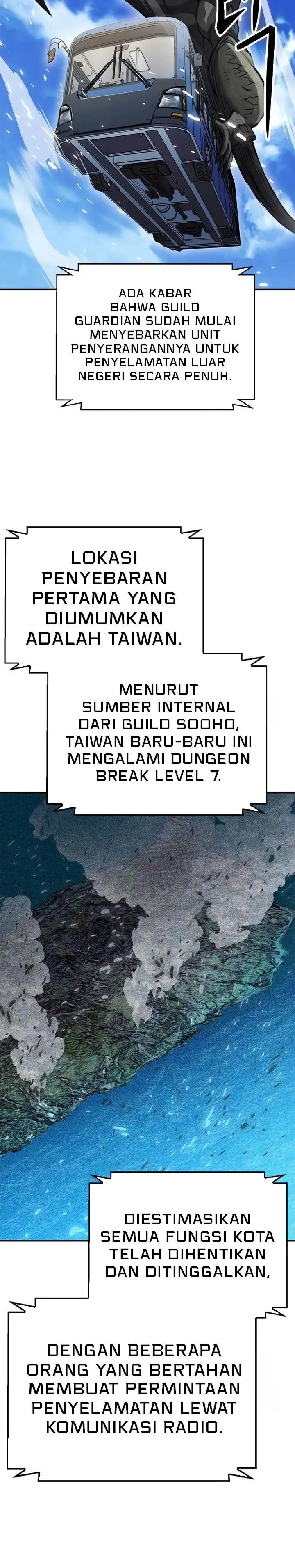 image-komik-seoul-station-druid-chapter-137-42/56