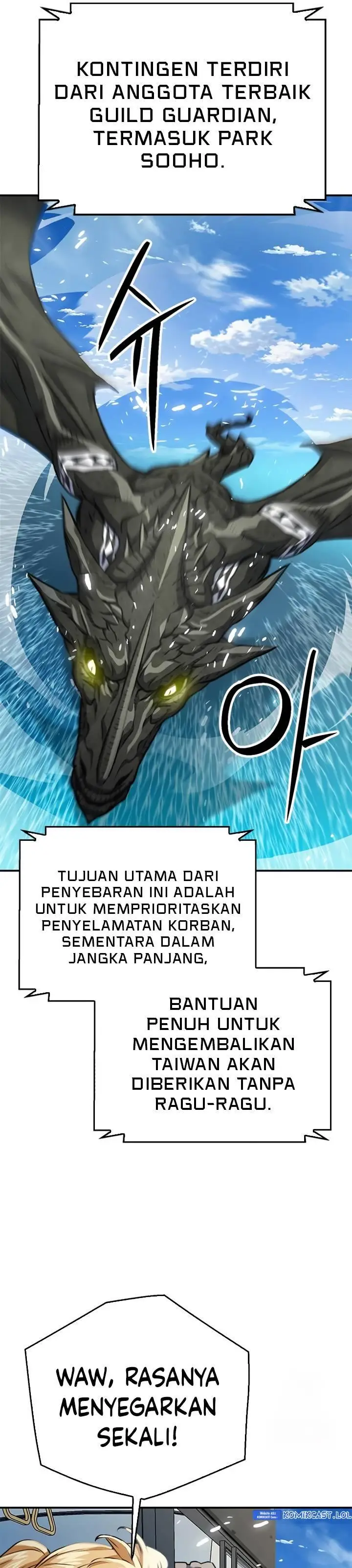 image-komik-seoul-station-druid-chapter-137-43/56