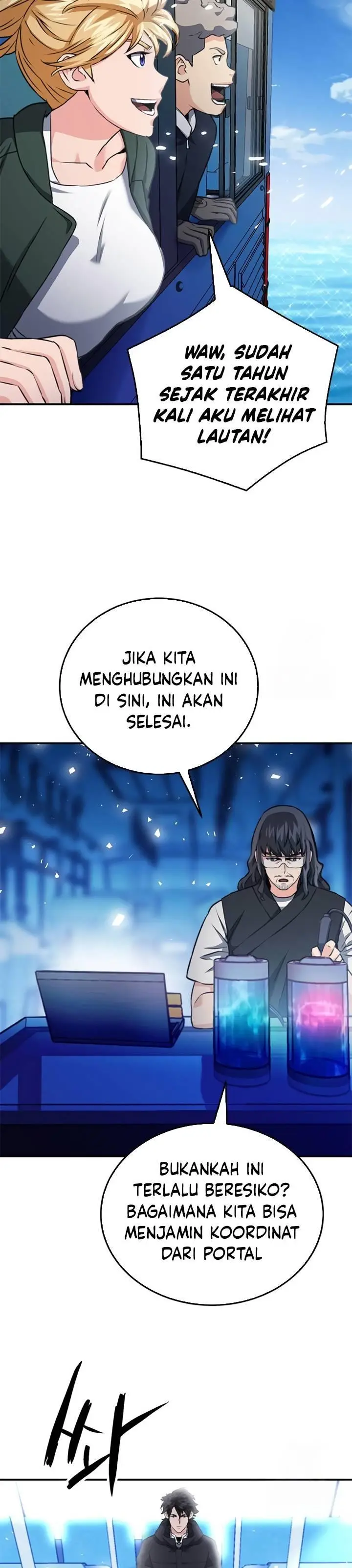 image-komik-seoul-station-druid-chapter-137-44/56