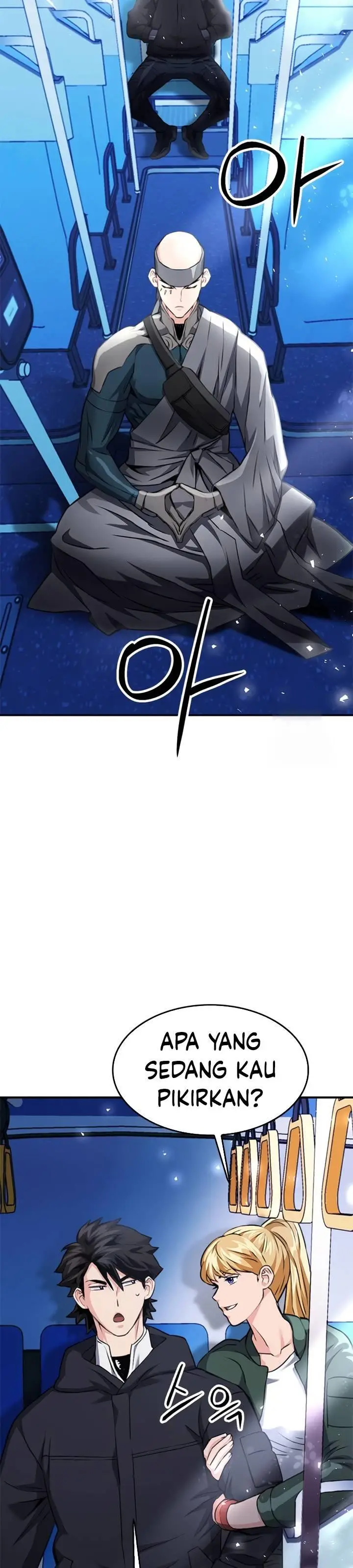 image-komik-seoul-station-druid-chapter-137-45/56