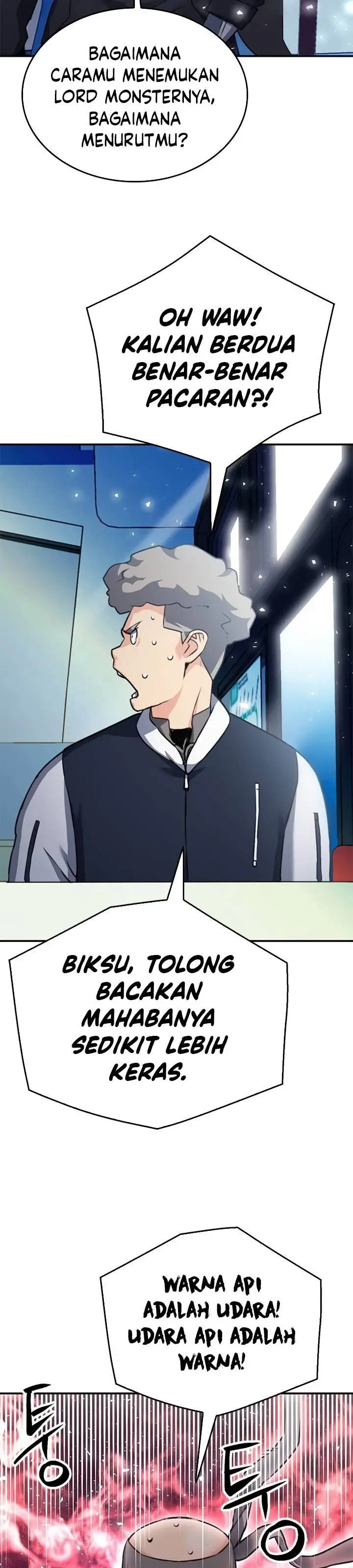 image-komik-seoul-station-druid-chapter-137-46/56