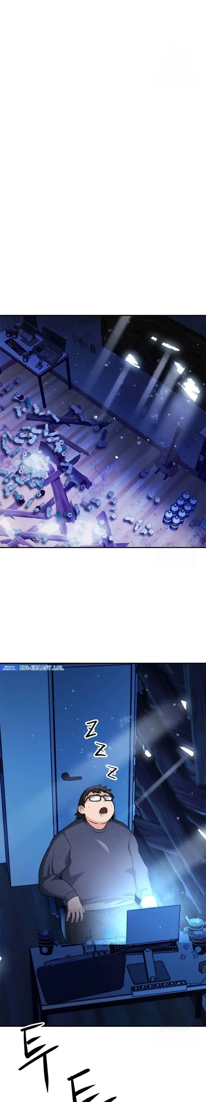 image-komik-seoul-station-druid-chapter-137-48/56