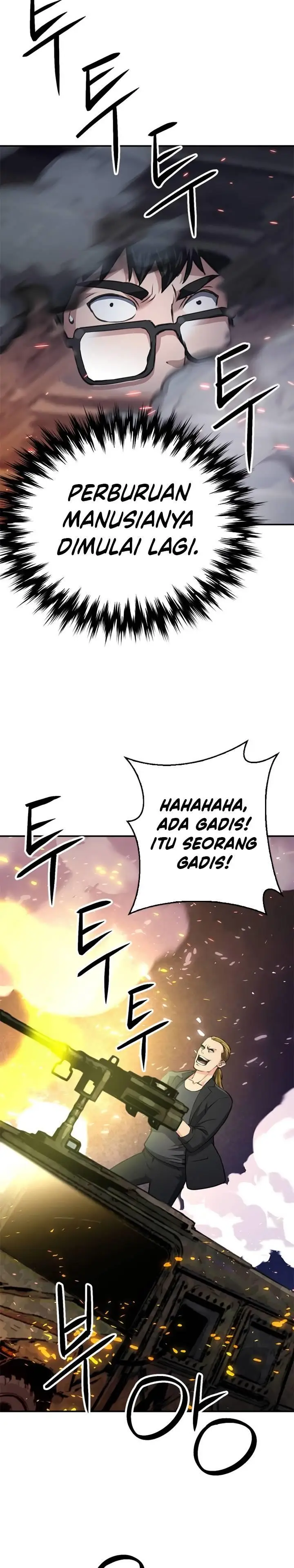 image-komik-seoul-station-druid-chapter-137-50/56