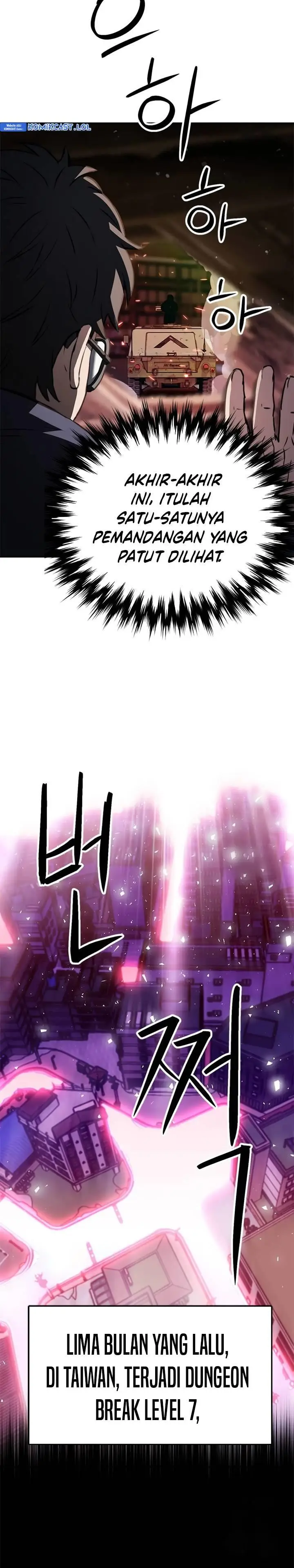 image-komik-seoul-station-druid-chapter-137-51/56