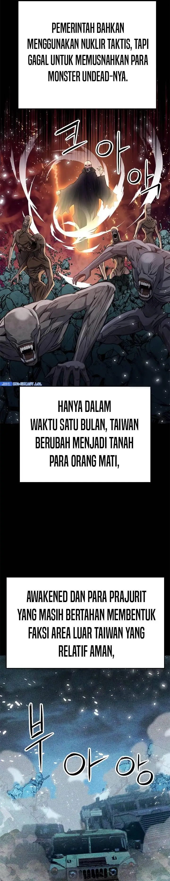 image-komik-seoul-station-druid-chapter-137-52/56