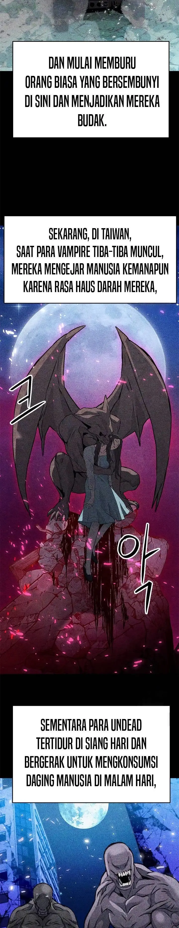 image-komik-seoul-station-druid-chapter-137-53/56