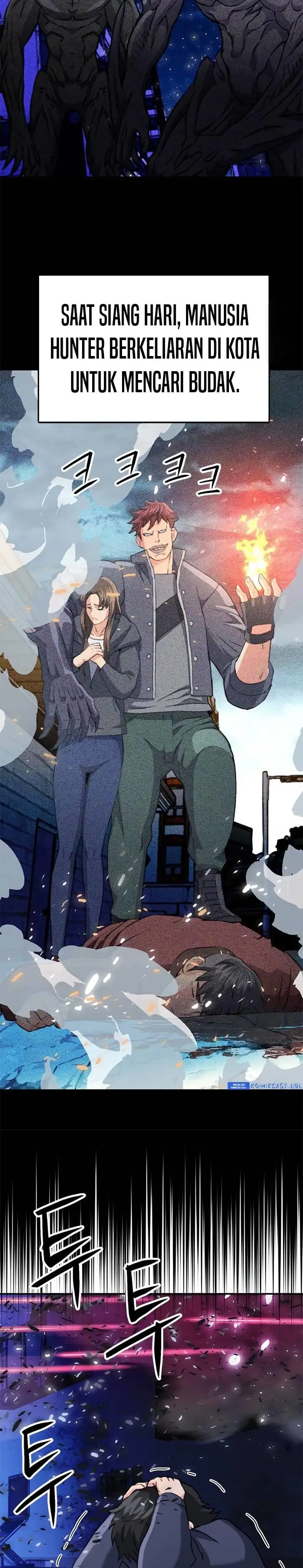 image-komik-seoul-station-druid-chapter-137-54/56