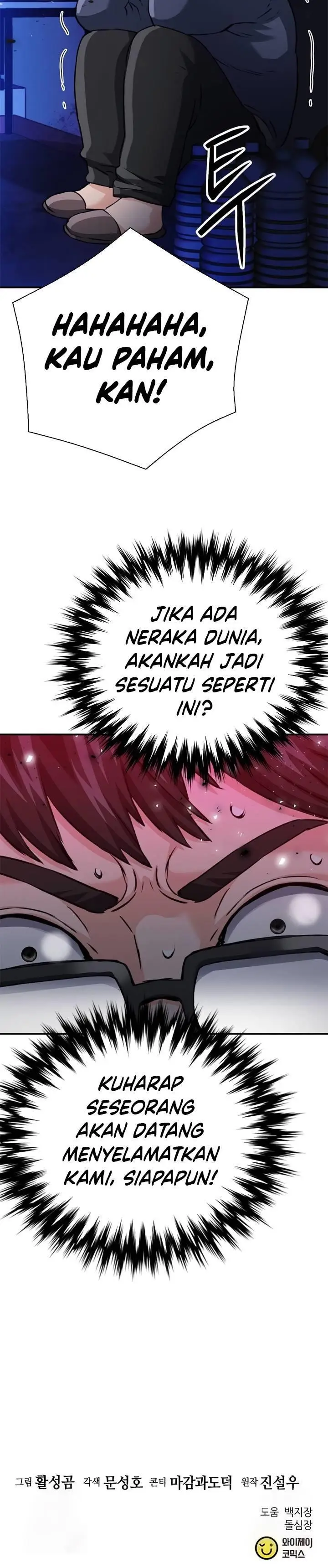 image-komik-seoul-station-druid-chapter-137-55/56