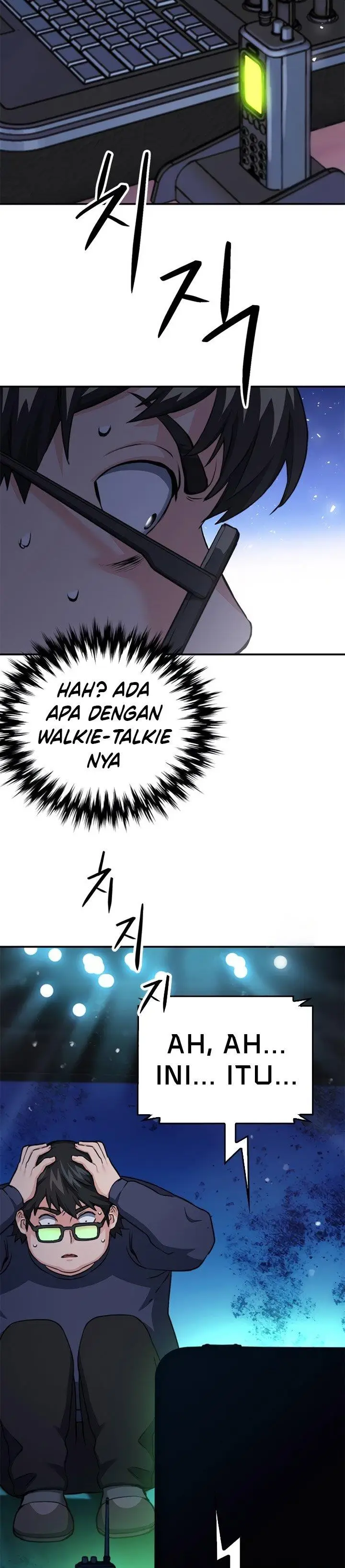 image-komik-seoul-station-druid-chapter-138-1/49