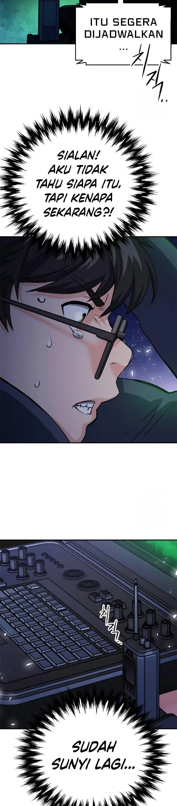 image-komik-seoul-station-druid-chapter-138-2/49