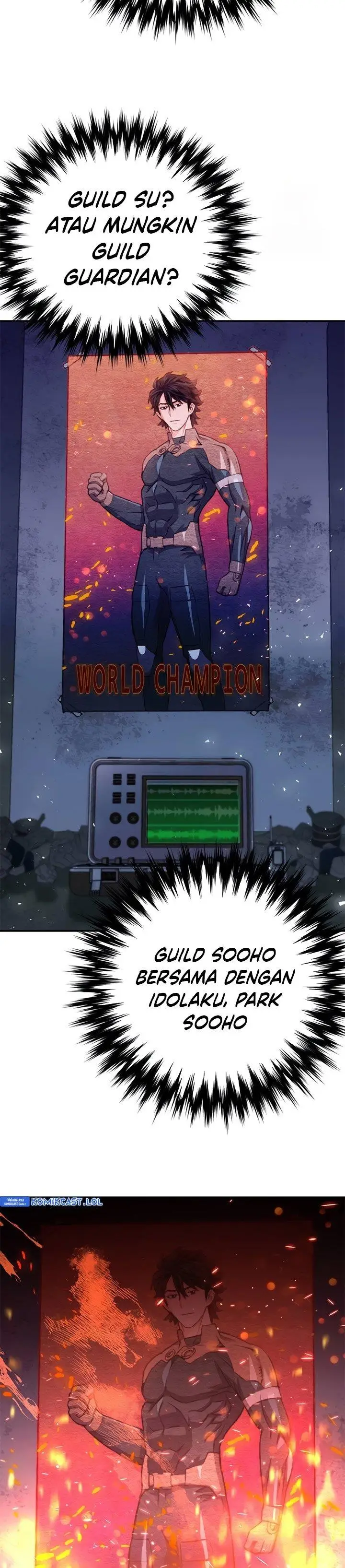 image-komik-seoul-station-druid-chapter-138-3/49