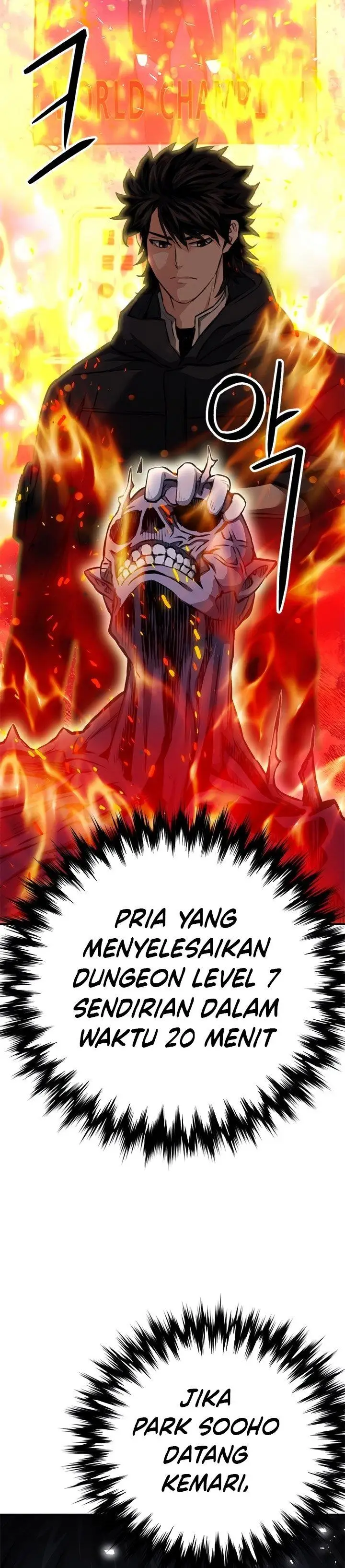 image-komik-seoul-station-druid-chapter-138-4/49
