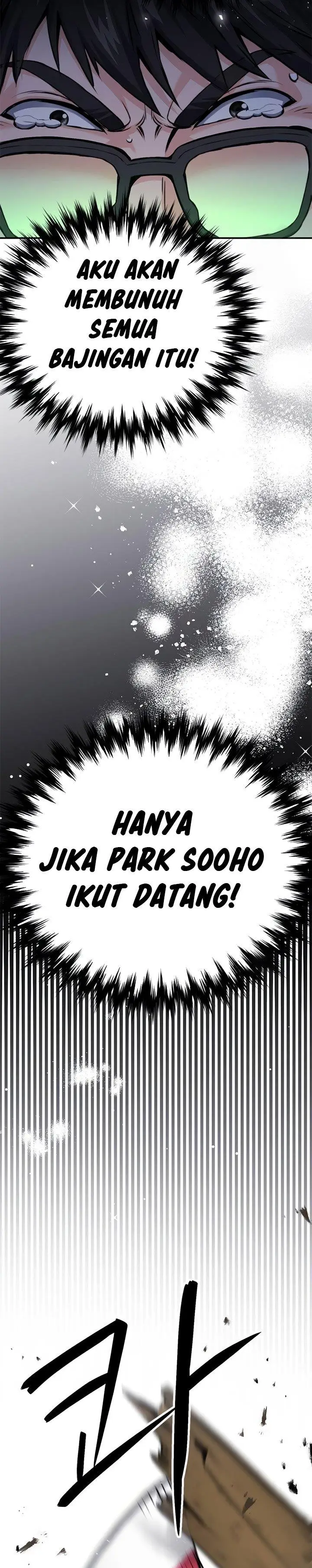 image-komik-seoul-station-druid-chapter-138-5/49