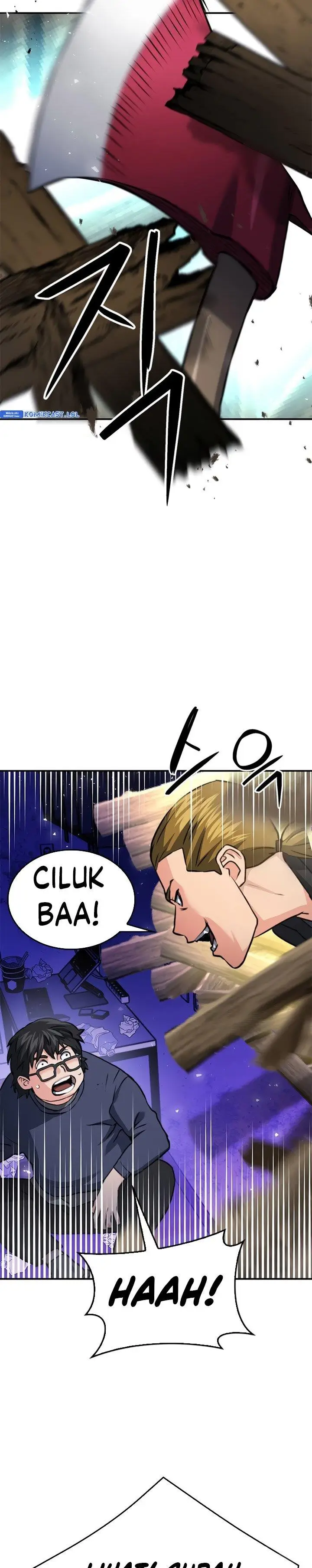 image-komik-seoul-station-druid-chapter-138-6/49