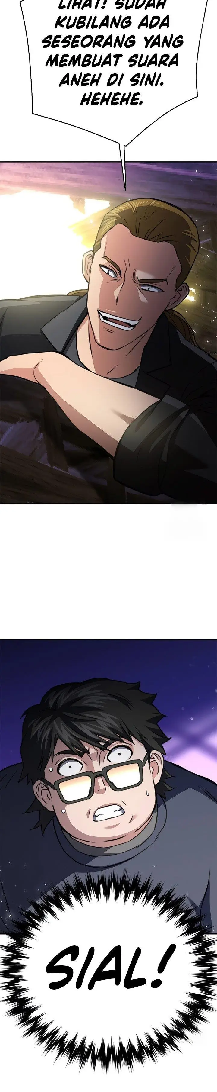 image-komik-seoul-station-druid-chapter-138-7/49