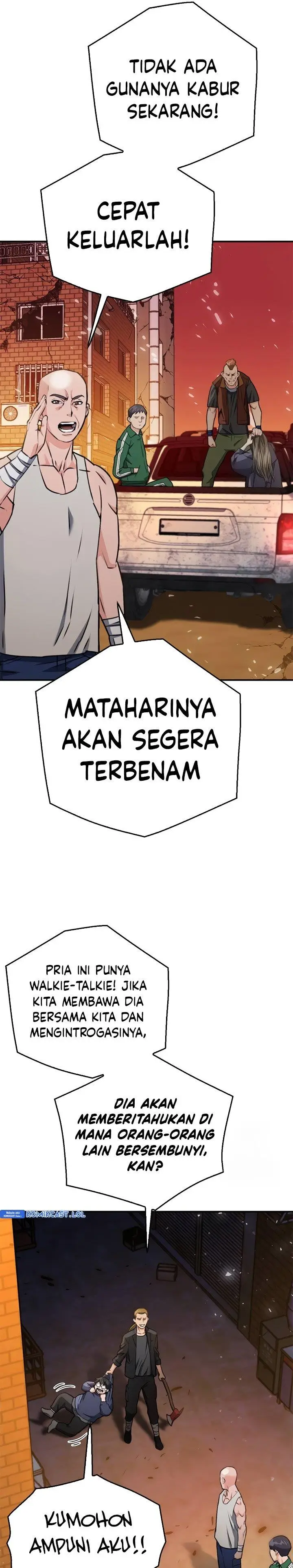 image-komik-seoul-station-druid-chapter-138-9/49