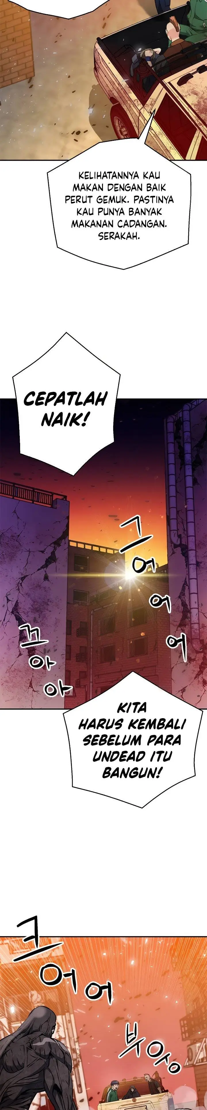 image-komik-seoul-station-druid-chapter-138-10/49