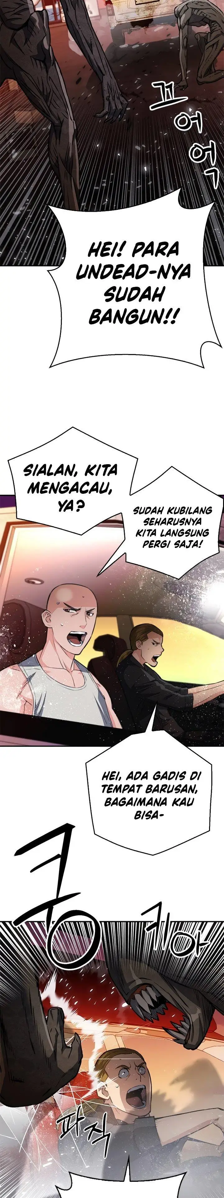 image-komik-seoul-station-druid-chapter-138-11/49