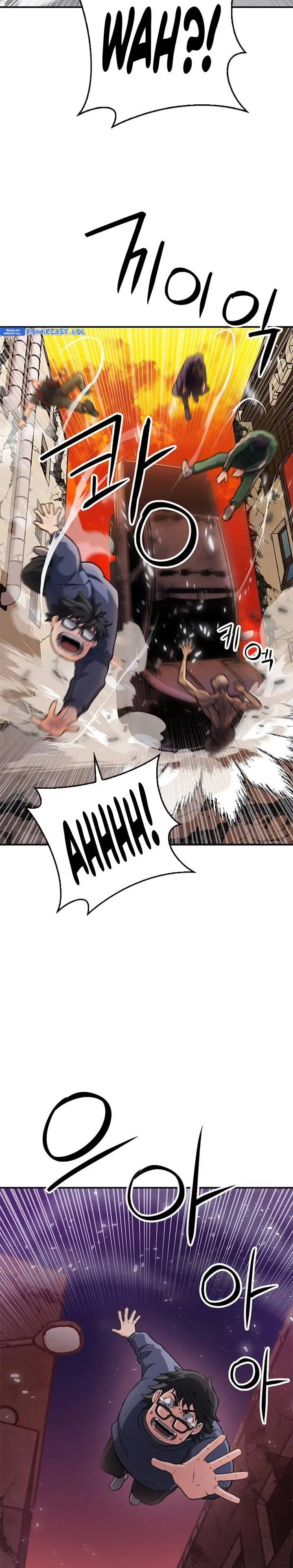 image-komik-seoul-station-druid-chapter-138-12/49