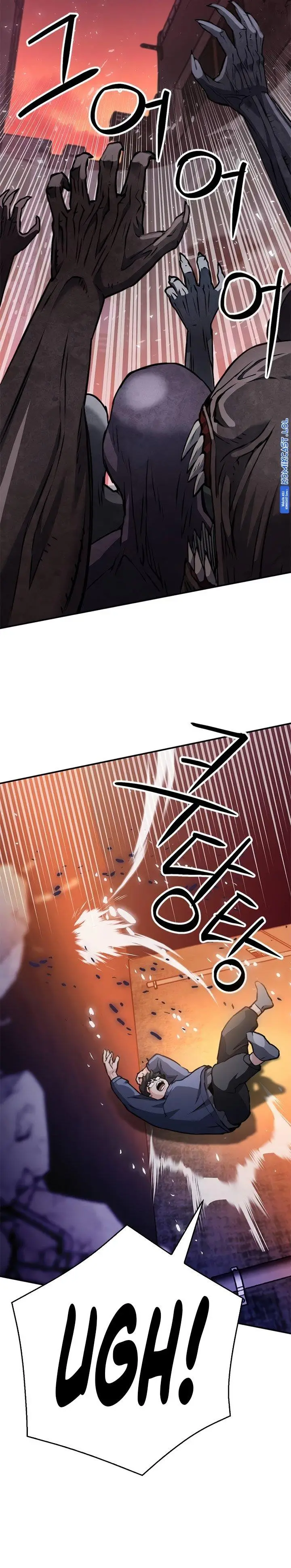 image-komik-seoul-station-druid-chapter-138-13/49
