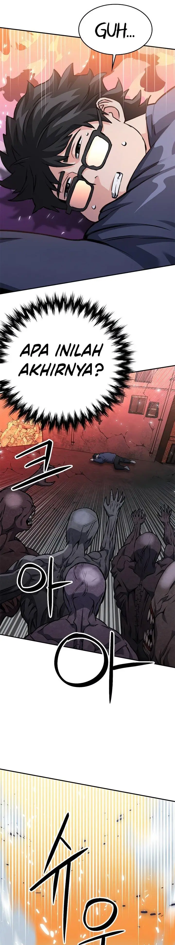 image-komik-seoul-station-druid-chapter-138-14/49
