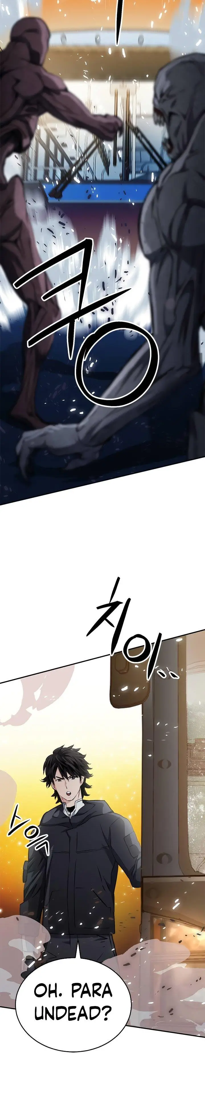 image-komik-seoul-station-druid-chapter-138-15/49