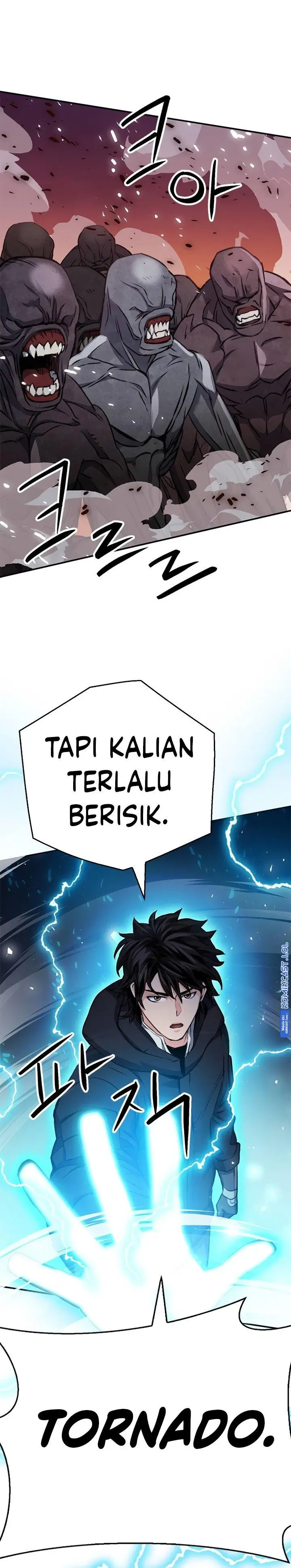 image-komik-seoul-station-druid-chapter-138-16/49