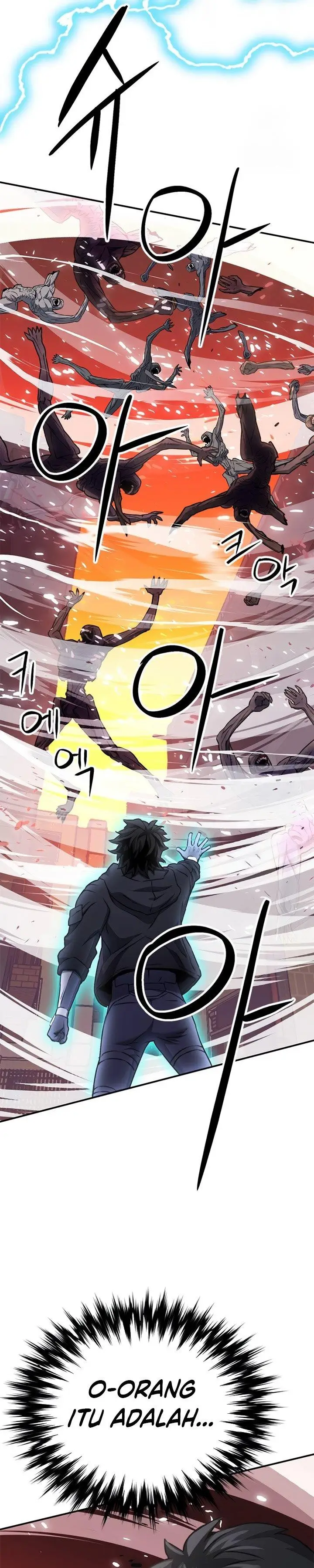 image-komik-seoul-station-druid-chapter-138-17/49