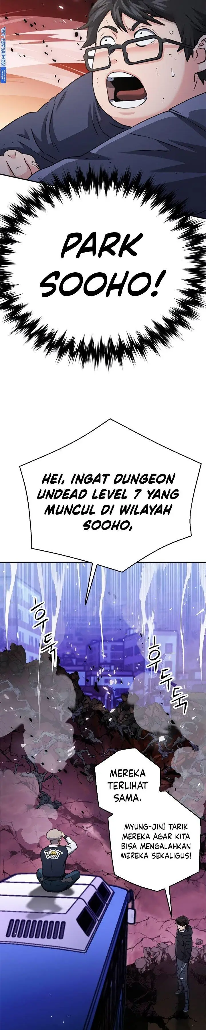 image-komik-seoul-station-druid-chapter-138-18/49