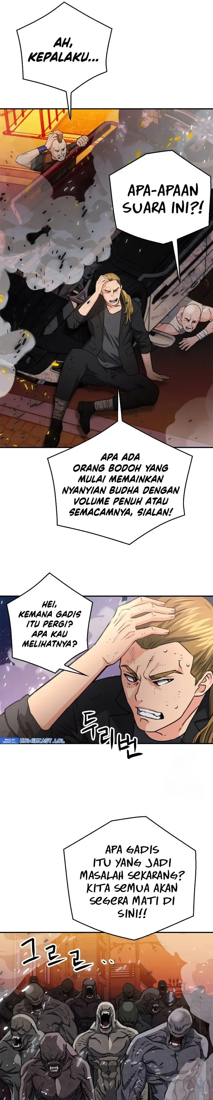 image-komik-seoul-station-druid-chapter-138-21/49