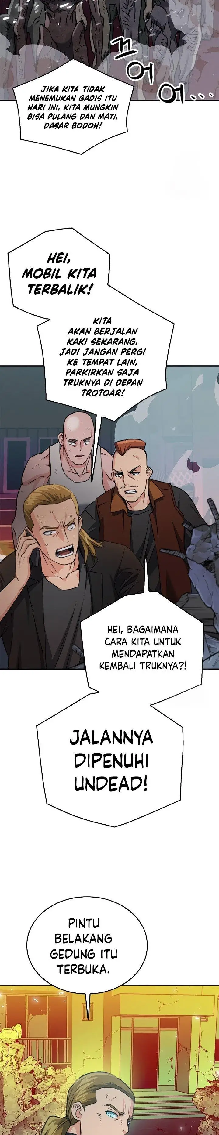 image-komik-seoul-station-druid-chapter-138-22/49