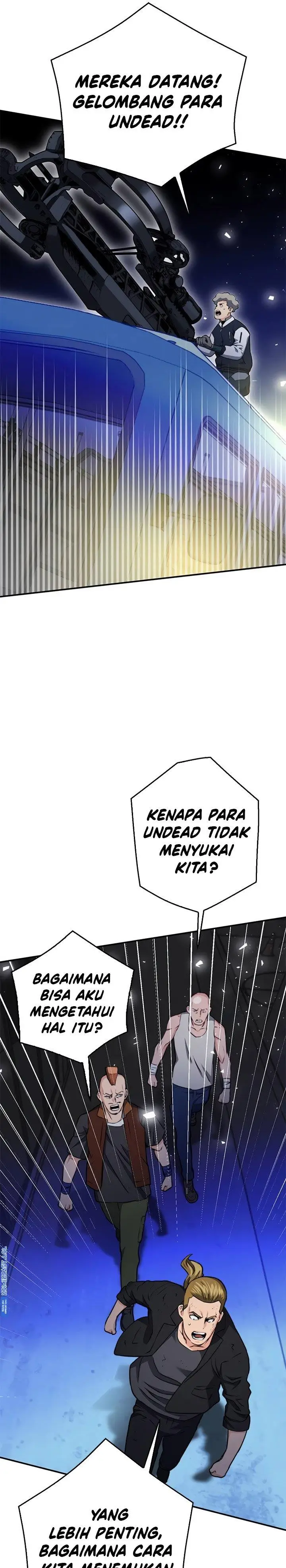 image-komik-seoul-station-druid-chapter-138-25/49