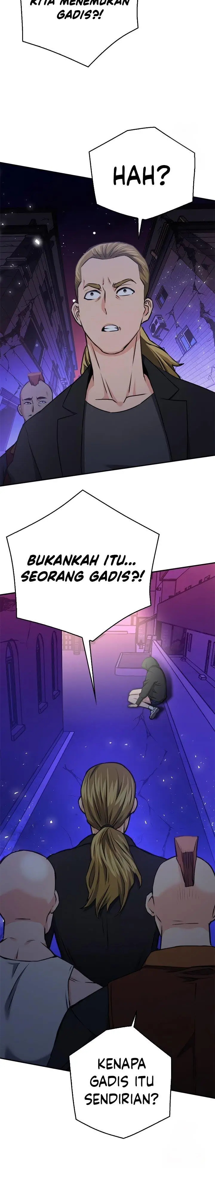 image-komik-seoul-station-druid-chapter-138-26/49