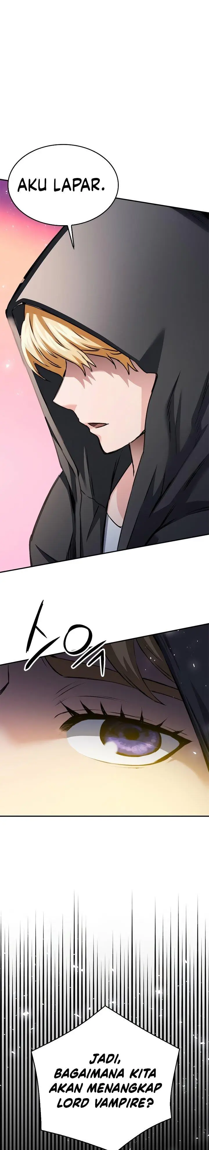 image-komik-seoul-station-druid-chapter-138-27/49