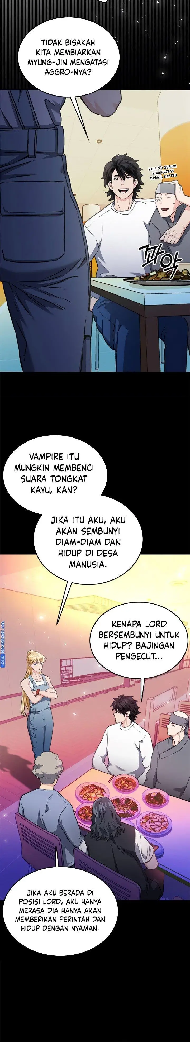 image-komik-seoul-station-druid-chapter-138-28/49