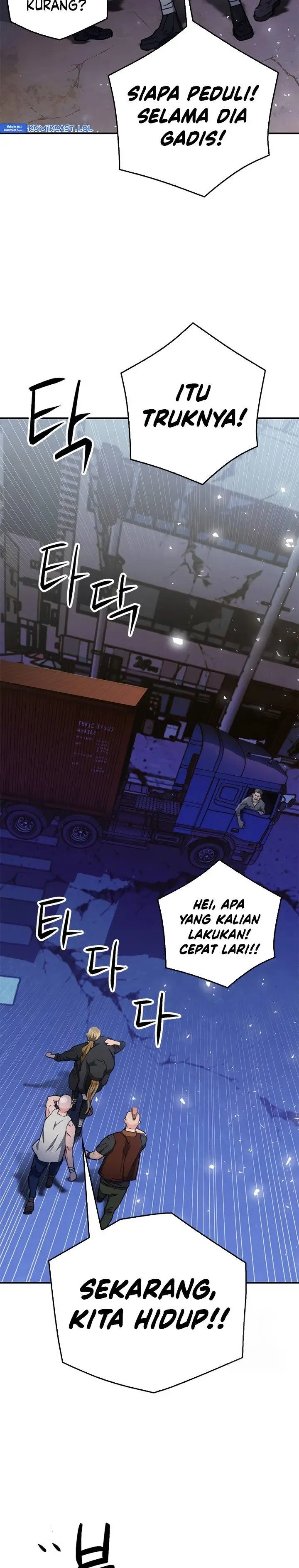 image-komik-seoul-station-druid-chapter-138-30/49