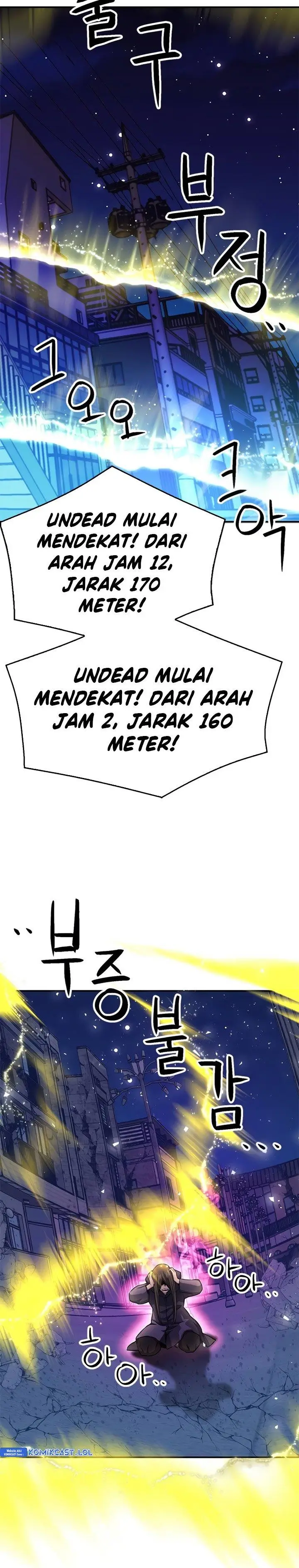image-komik-seoul-station-druid-chapter-138-31/49